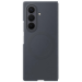 Samsung Чохол Samsung Fold 8 Ultra Silicone Magnet Case EF-EF976CBEGUA Black