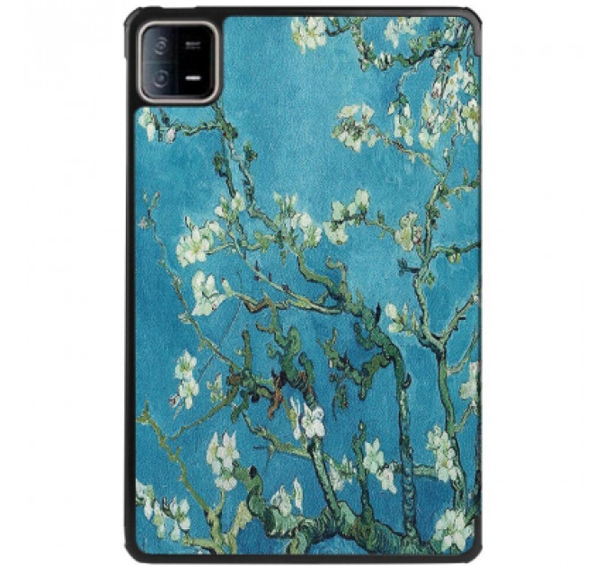 Чохол до планшета BeCover Smart Case Xiaomi Mi Pad 6 / 6 Pro 11" Spring (709505)