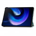 Чохол до планшета BeCover Smart Case Xiaomi Mi Pad 6 / 6 Pro 11" Spring (709505)
