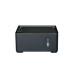 IEETek Додаткова батарея для зарядної станції IEETek P2000 2048Wh (P2000)