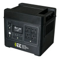IEETek Додаткова батарея для зарядної станції IEETek P2000 2048Wh (P2000)