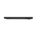 ASUS Ноутбук ASUS ExpertBook B1 B1503CVA-S78549 (90NX0801-M09SH0)