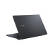 ASUS Ноутбук ASUS ExpertBook B1 B1503CVA-S78549 (90NX0801-M09SH0)
