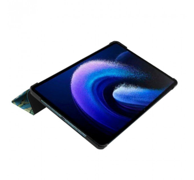 Чохол до планшета BeCover Smart Case Xiaomi Mi Pad 6 / 6 Pro 11" Spring (709505)