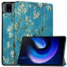 Чохол до планшета BeCover Smart Case Xiaomi Mi Pad 6 / 6 Pro 11" Spring (709505)