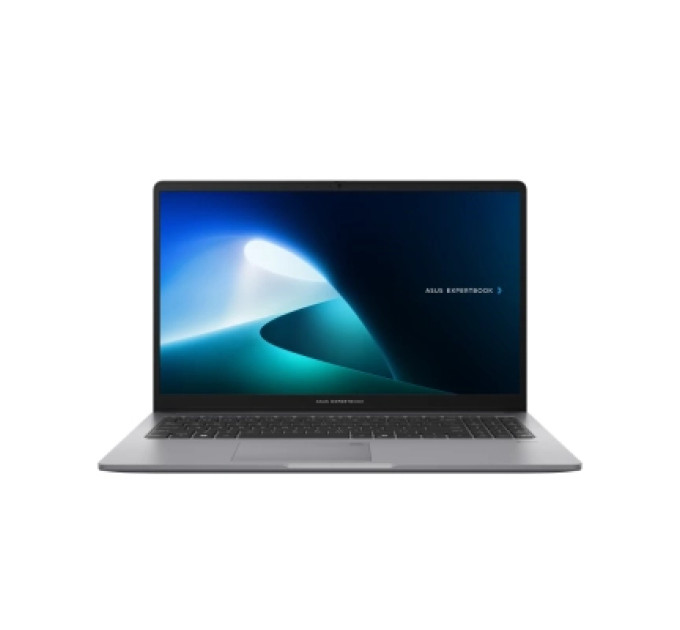ASUS Ноутбук ASUS ExpertBook P1 P1503CVA-S72802 (90NX0881-M03700)