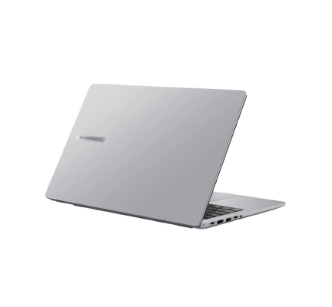 ASUS Ноутбук ASUS ExpertBook P1 P1503CVA-S72802 (90NX0881-M03700)