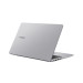 ASUS Ноутбук ASUS ExpertBook P1 P1503CVA-S72802 (90NX0881-M03700)