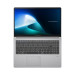 ASUS Ноутбук ASUS ExpertBook P1 P1503CVA-S72802 (90NX0881-M03700)