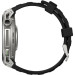 Amazfit Смарт-годинник Amazfit Balance 3 W2566AP1N Стальний (1208789)