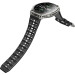 Amazfit Смарт-годинник Amazfit Balance 3 W2566AP1N Стальний (1208789)