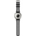 Amazfit Смарт-годинник Amazfit Balance 3 W2566AP1N Стальний (1208789)