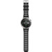 Amazfit Смарт-годинник Amazfit Balance 3 W2566AP1N Стальний (1208789)