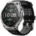 Amazfit Смарт-годинник Amazfit Balance 3 W2566AP1N Стальний (1208789)