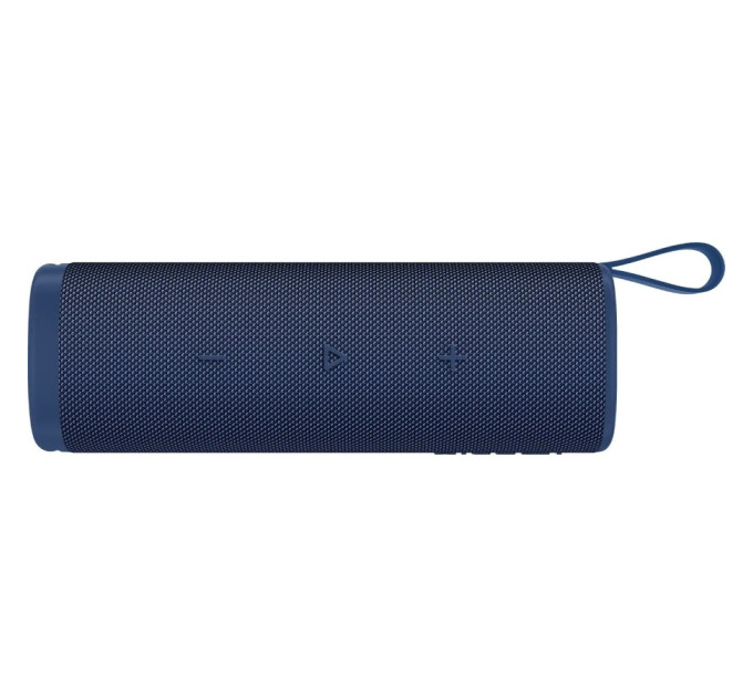 Xiaomi Акустична система Xiaomi Sound Outdoor Blue (QBH4265GL)