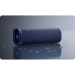 Xiaomi Акустична система Xiaomi Sound Outdoor Blue (QBH4265GL)