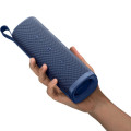 Xiaomi Акустична система Xiaomi Sound Outdoor Blue (QBH4265GL)