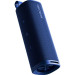 Xiaomi Акустична система Xiaomi Sound Outdoor Blue (QBH4265GL)