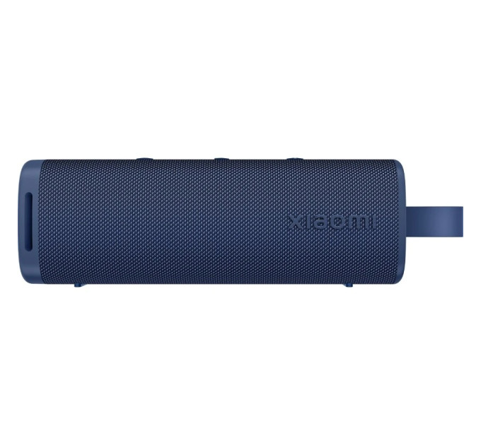 Xiaomi Акустична система Xiaomi Sound Outdoor Blue (QBH4265GL)