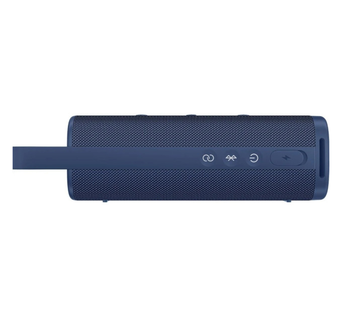 Xiaomi Акустична система Xiaomi Sound Outdoor Blue (QBH4265GL)
