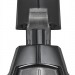 REAL-EL Навушники REAL-EL GDX-7680 Black