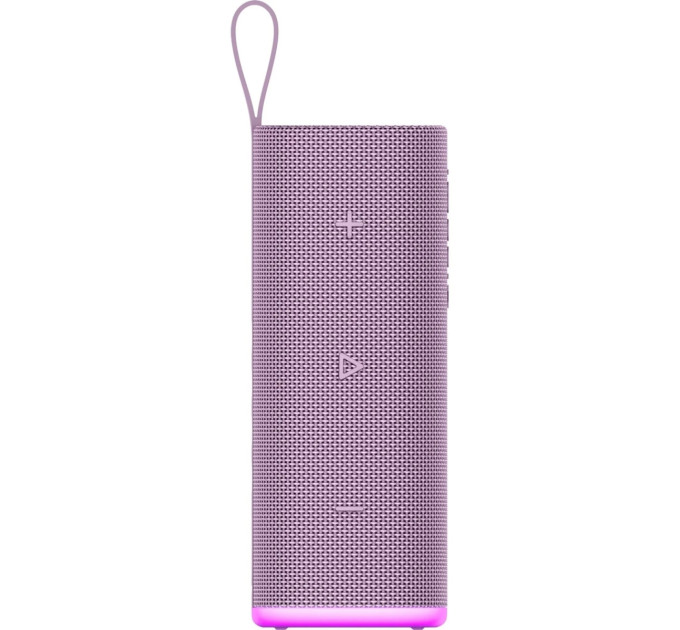 Xiaomi Акустична система Xiaomi Sound Play Purple (QBH4431GL)