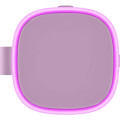 Xiaomi Акустична система Xiaomi Sound Play Purple (QBH4431GL)