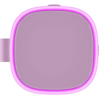 Акустична система Xiaomi Sound Play Purple (QBH4431GL)