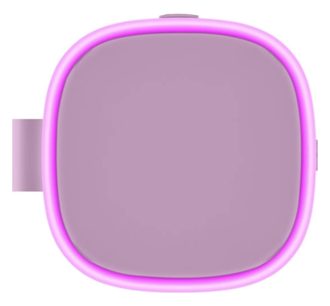 Xiaomi Акустична система Xiaomi Sound Play Purple (QBH4431GL)