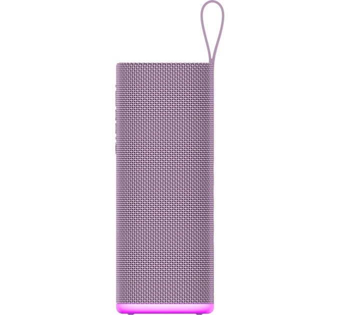 Xiaomi Акустична система Xiaomi Sound Play Purple (QBH4431GL)