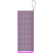 Xiaomi Акустична система Xiaomi Sound Play Purple (QBH4431GL)