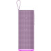 Xiaomi Акустична система Xiaomi Sound Play Purple (QBH4431GL)
