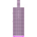 Xiaomi Акустична система Xiaomi Sound Play Purple (QBH4431GL)