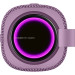 Xiaomi Акустична система Xiaomi Sound Play Purple (QBH4431GL)