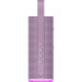 Xiaomi Акустична система Xiaomi Sound Play Purple (QBH4431GL)