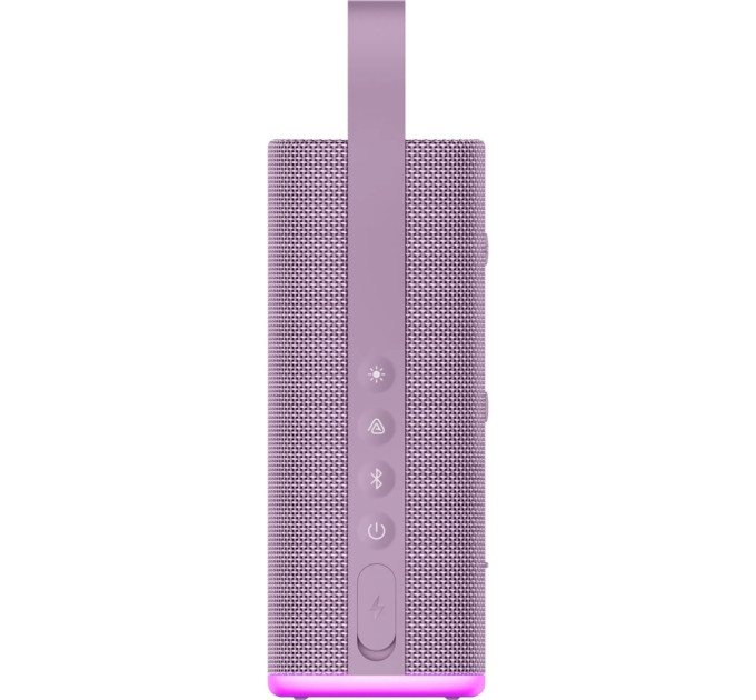 Xiaomi Акустична система Xiaomi Sound Play Purple (QBH4431GL)