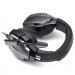 REAL-EL Навушники REAL-EL GDX-7680 Black
