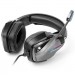 REAL-EL Навушники REAL-EL GDX-7680 Black