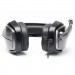 REAL-EL Навушники REAL-EL GDX-7680 Black