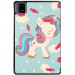 Чохол до планшета BeCover Smart Case Xiaomi Mi Pad 6 / 6 Pro 11" Unicorn (709508)