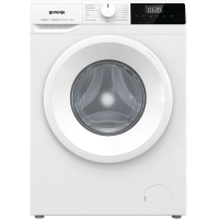 Пральна машина автоматична Gorenje WNHPI 72 SCSIRV/UA (WFLP7012)