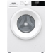 Gorenje Пральна машина автоматична Gorenje WNHPI 72 SCSIRV/UA (WFLP7012)