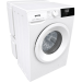 Gorenje Пральна машина автоматична Gorenje WNHPI 72 SCSIRV/UA (WFLP7012)