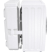 Gorenje Пральна машина автоматична Gorenje WNHPI 72 SCSIRV/UA (WFLP7012)