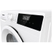 Gorenje Пральна машина автоматична Gorenje WNHPI 72 SCSIRV/UA (WFLP7012)