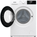 Gorenje Пральна машина автоматична Gorenje WNHPI 72 SCSIRV/UA (WFLP7012)