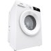 Gorenje Пральна машина автоматична Gorenje WNHPI 72 SCSIRV/UA (WFLP7012)