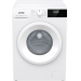 Gorenje Пральна машина автоматична Gorenje WNHPI 72 SCSIRV/UA (WFLP7012)