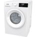 Gorenje Пральна машина автоматична Gorenje WNHPI 72 SCSIRV/UA (WFLP7012)