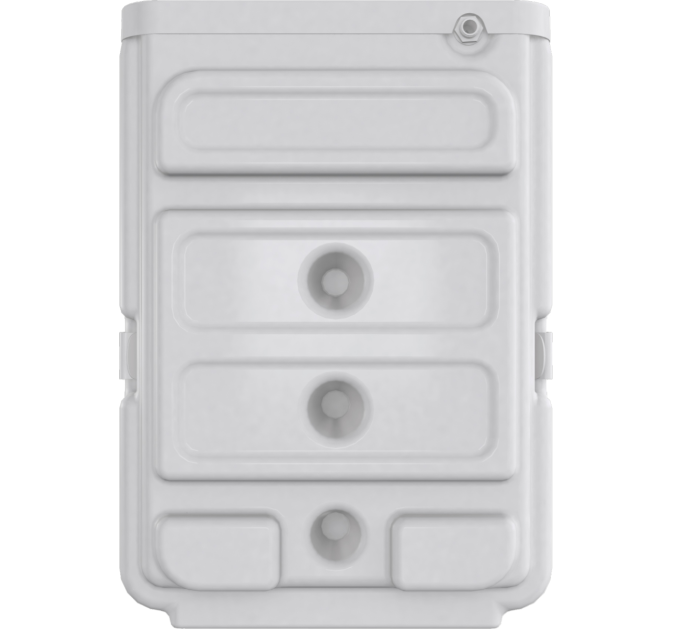 Gorenje Пральна машина автоматична Gorenje WNHPI 72 SCSIRV/UA (WFLP7012)